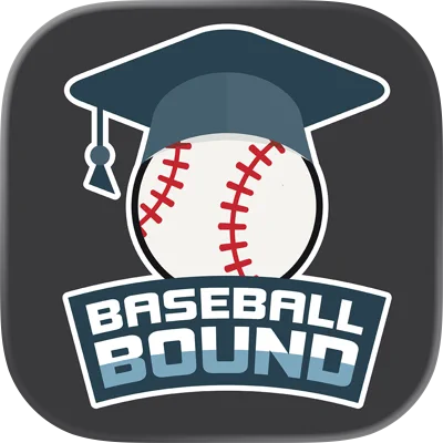 Baseball Bound