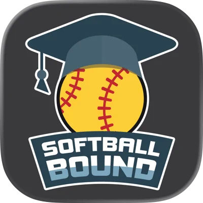 Softball Bound